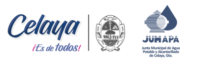 Logo Oficial JUMAPA