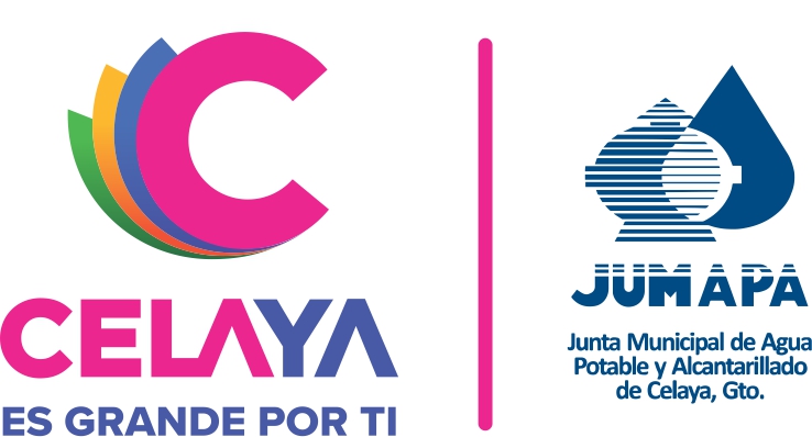 Logo_header2