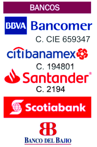 bancos