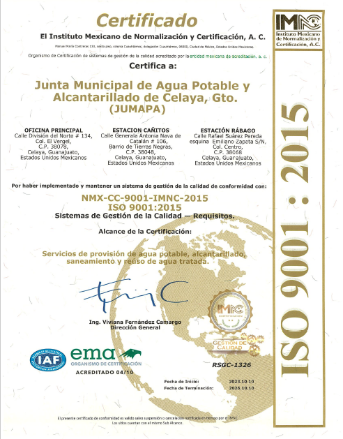 certifjumapa
